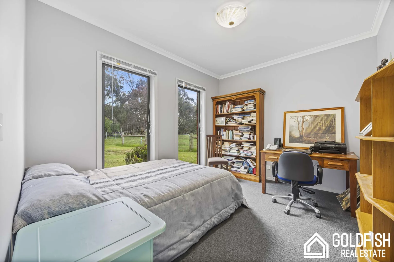 Additional image 12 of 260 Blampied-Kooroocheang Road, Blampied VIC 3364