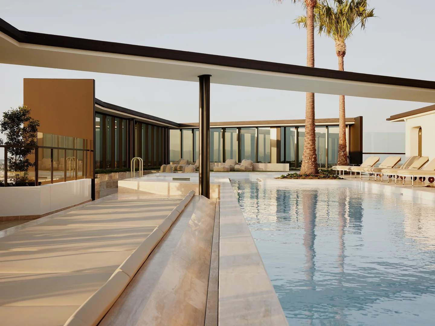 Additional image 11 of 904/20 Festival Place, Newstead QLD 4006