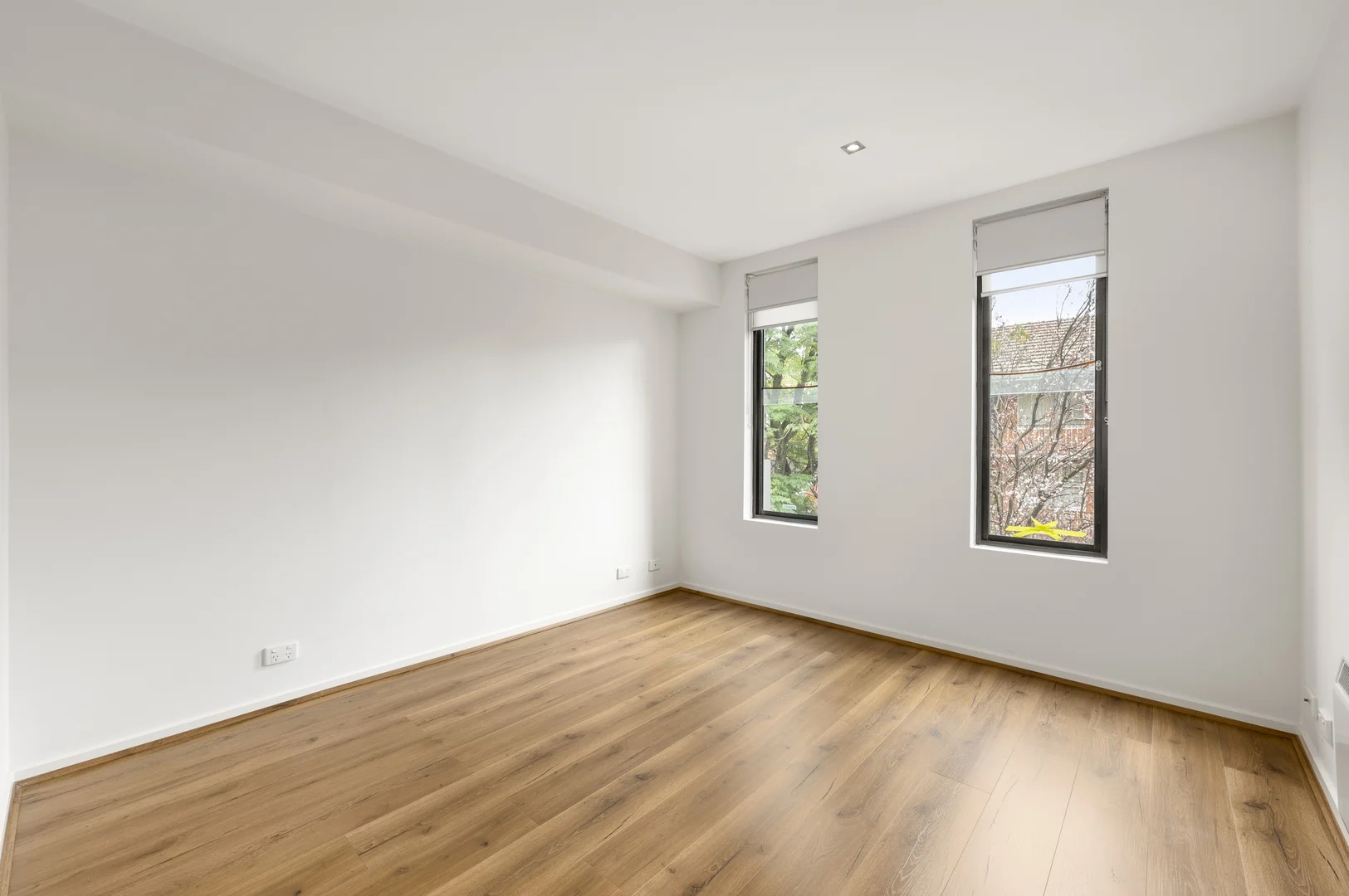 Additional image 4 of 13/561 Glenferrie Road, Hawthorn VIC 3122