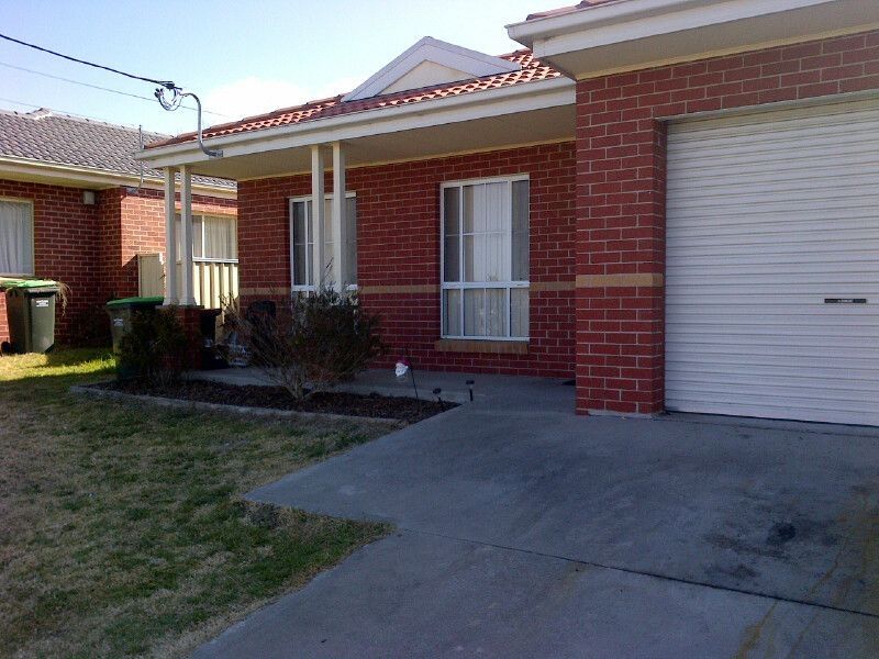2/66 Martin Street, Armidale NSW 2350 Apartment For Rent Domain