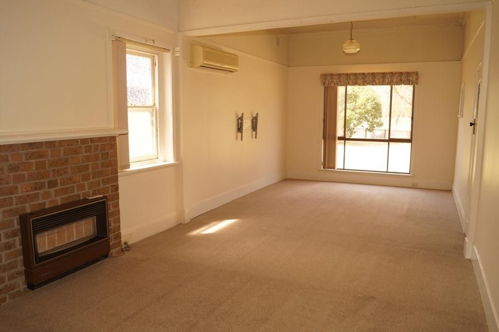 7 Gray Street, Numurkah VIC 3636, Image 2