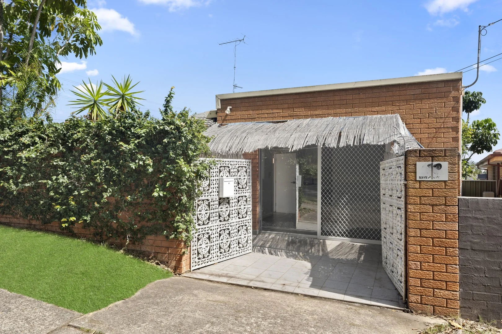 Primary image of 1a Dahlia St, Greystanes NSW 2145
