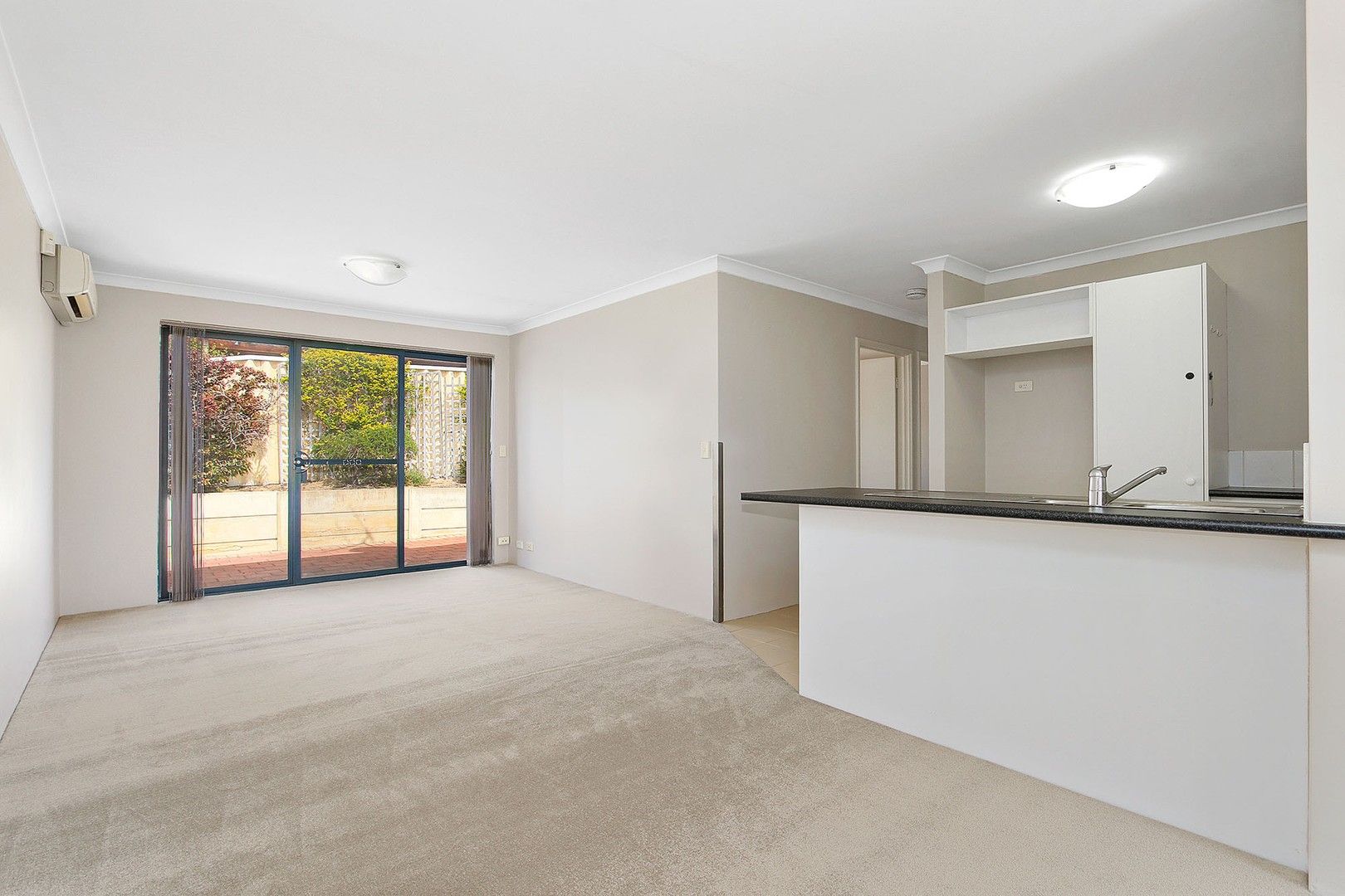 1/50 Oats Street, East Victoria Park WA 6101, Image 1