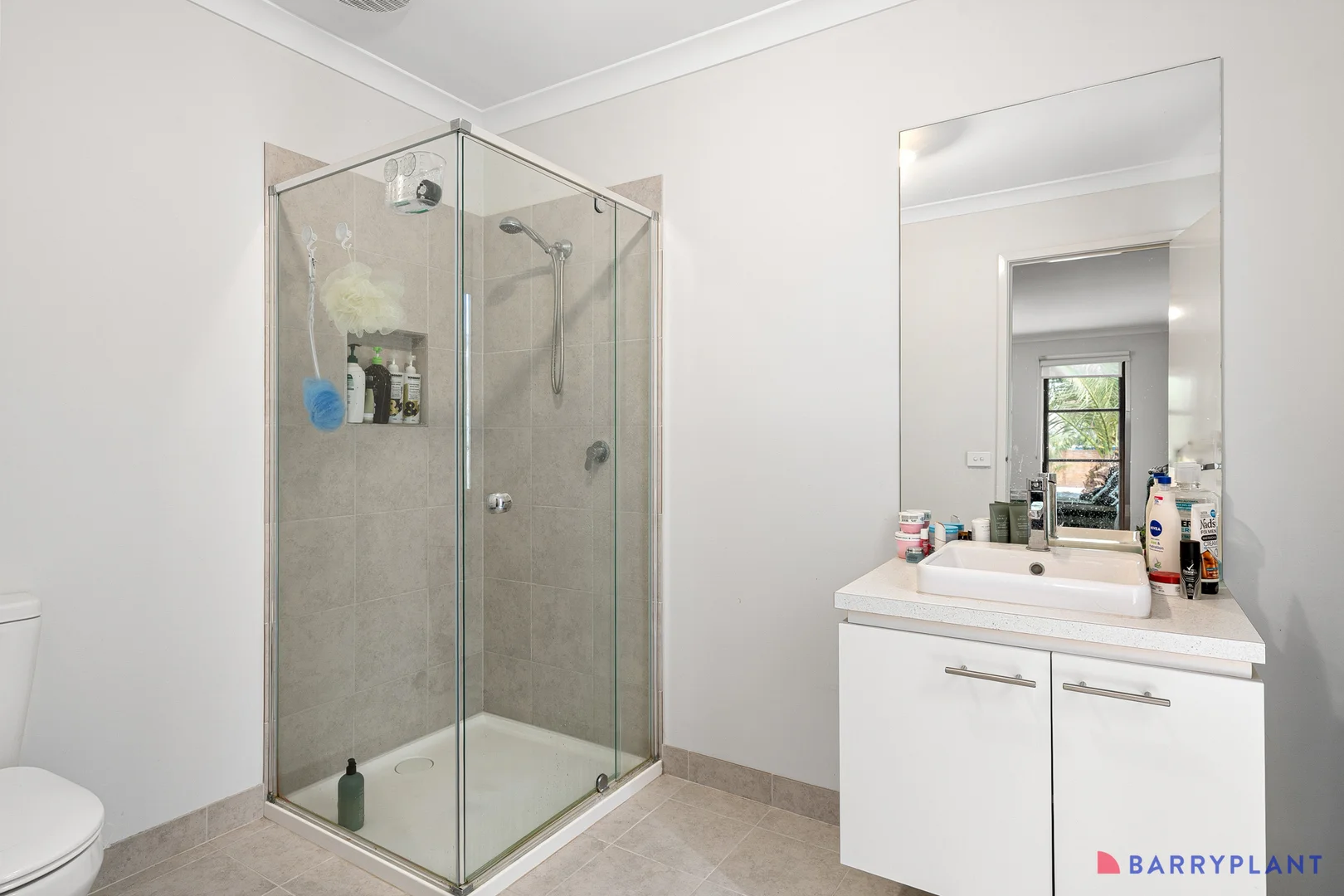 Additional image 10 of 3 Grampian Boulevard, Cowes VIC 3922