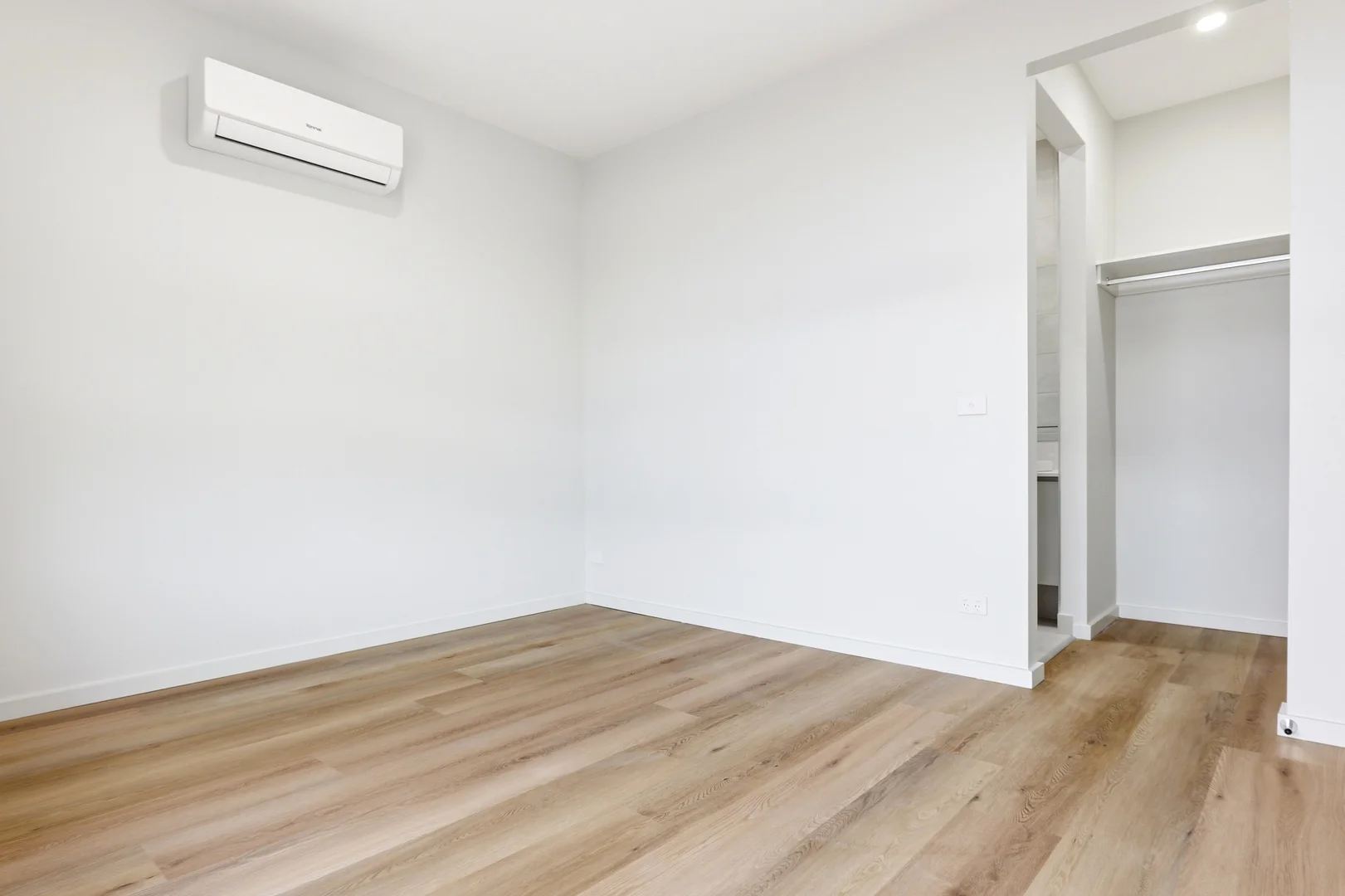 Additional image 11 of 36 Madeleine Way, Wyndham Vale VIC 3024