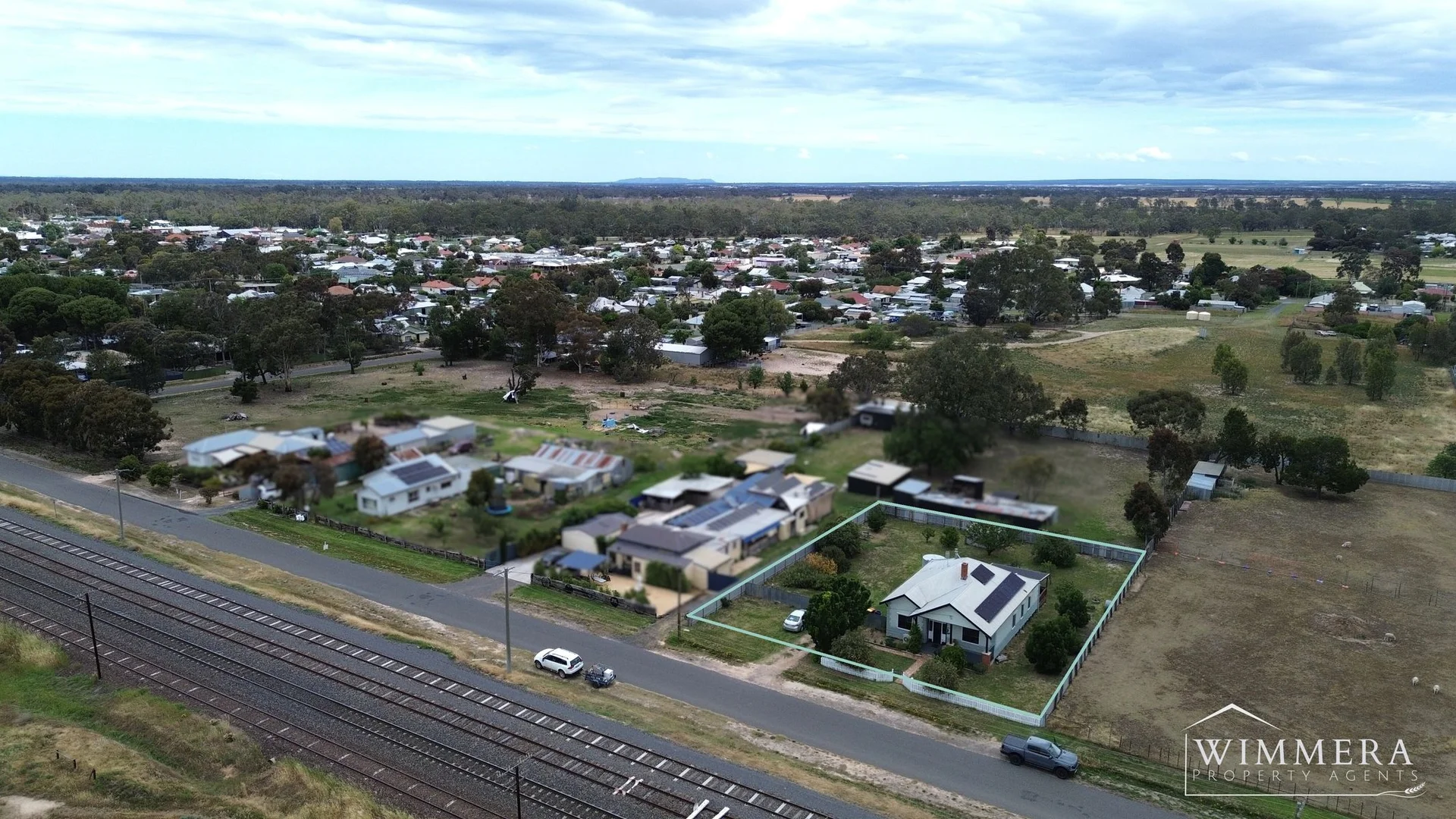 Image 12