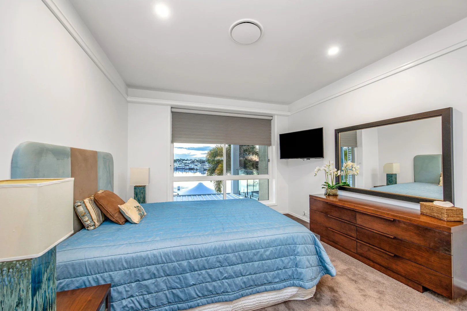 Additional image 23 of 4656 The Parkway, Sanctuary Cove QLD 4212