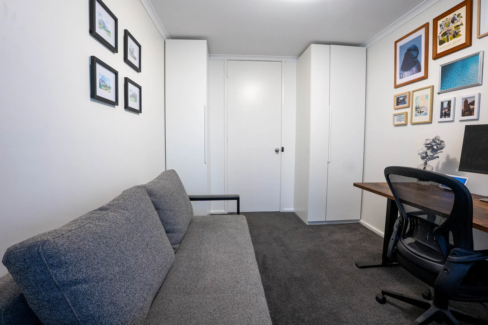 Additional image 19 of 952 Pemberton Street, West Albury NSW 2640