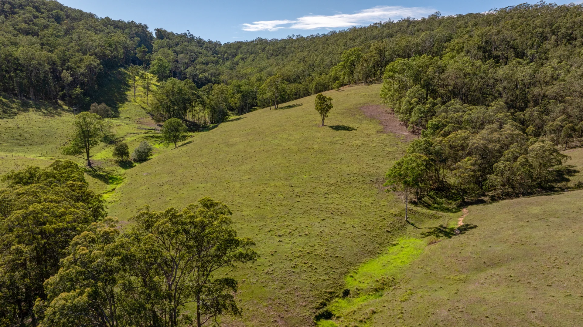 Additional image 12 of 1712 Stroud Hill Road, Dungog NSW 2420