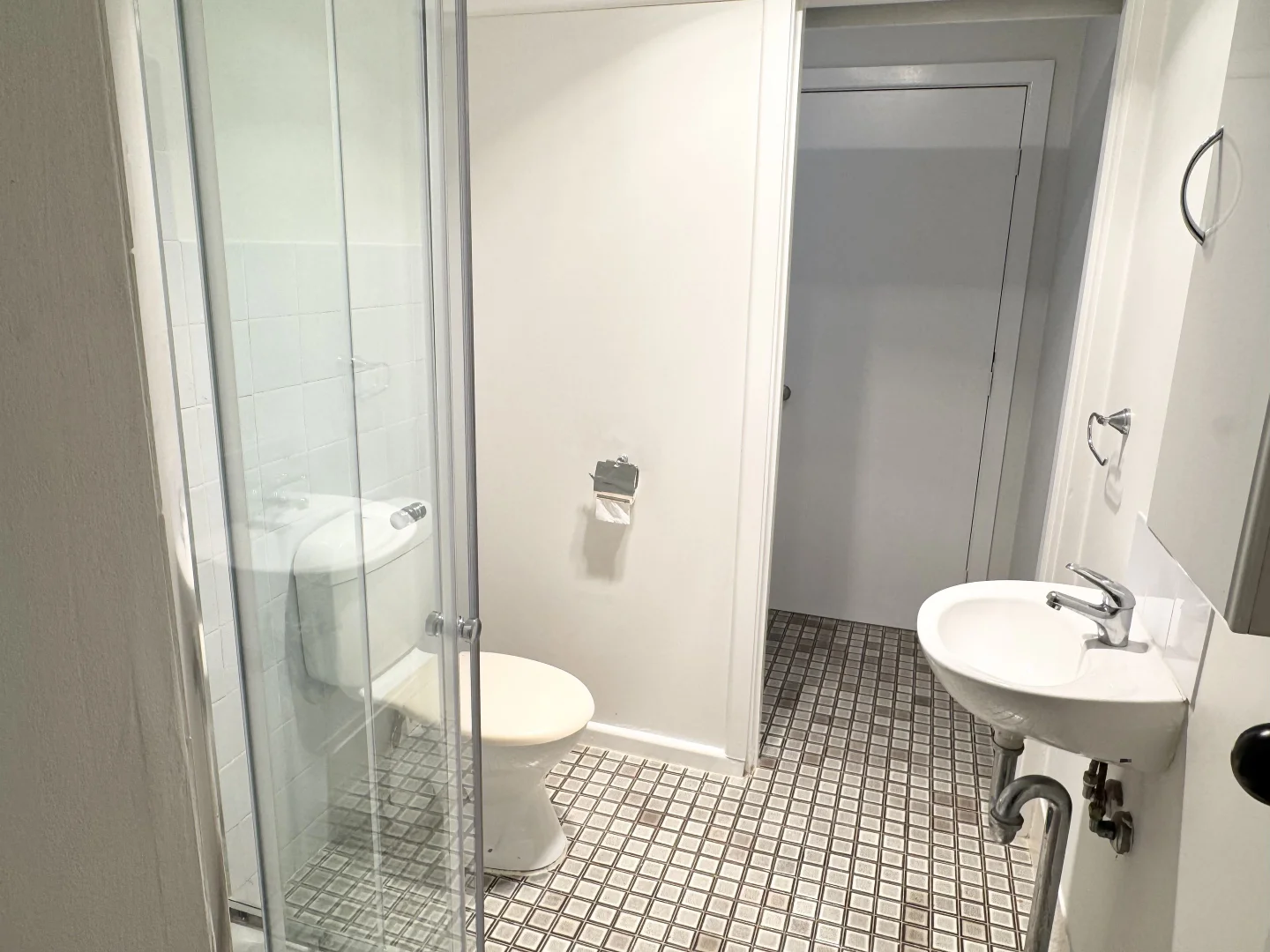 Additional image 9 of 35 Sundew Circuit, Orange NSW 2800