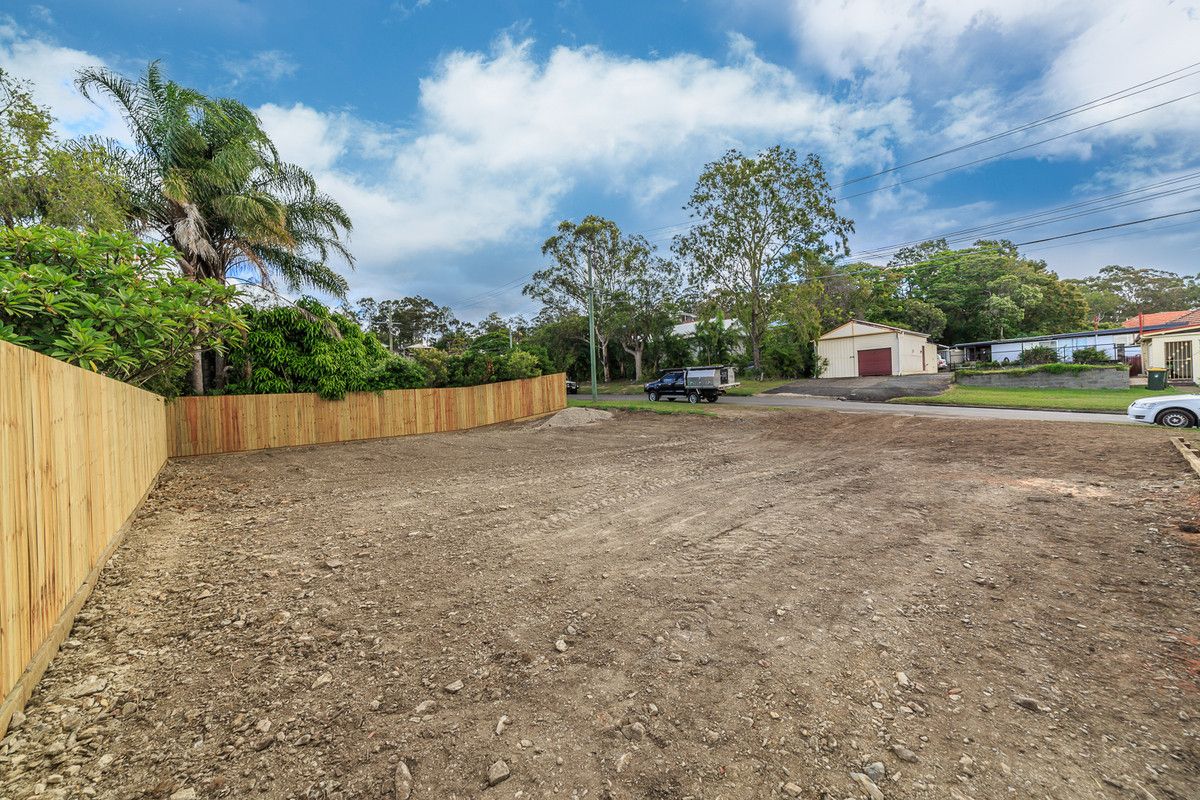 Lot 4 Stumm Street, Stafford QLD 4053, Image 2