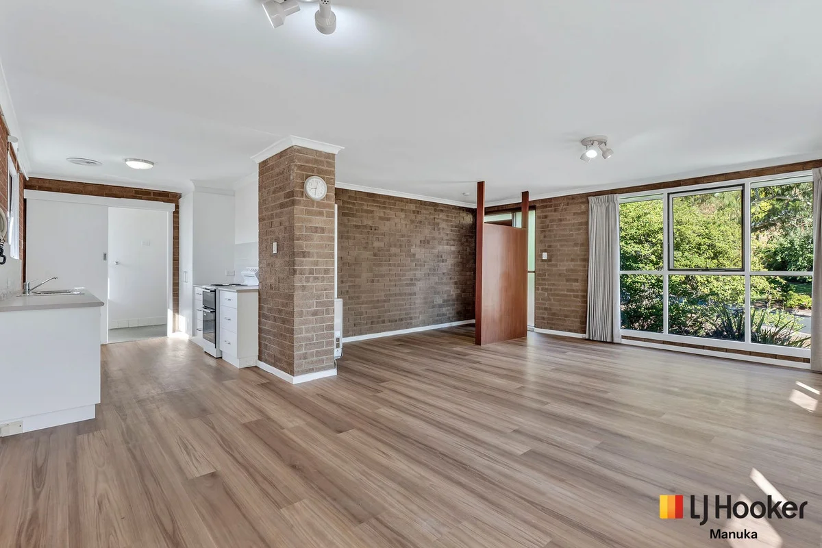 Additional image 3 of 27 Muresk Street, Farrer ACT 2607