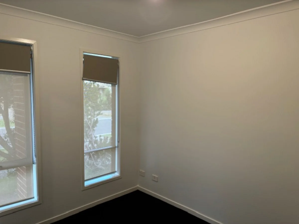 Additional image 10 of 10 Peppertree Parade, Craigieburn VIC 3064