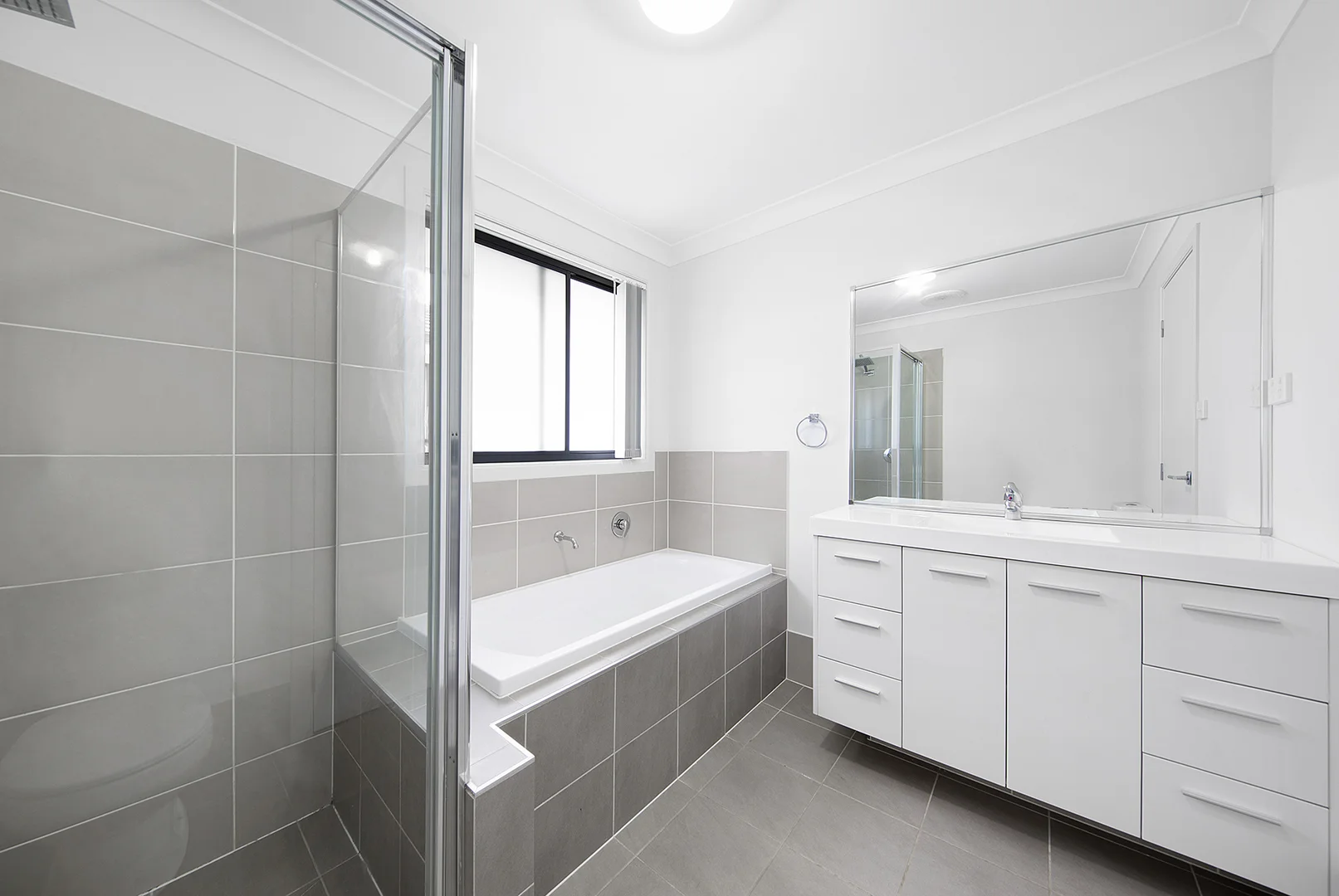 Additional image 5 of 37 Optimism Street, Leppington NSW 2179