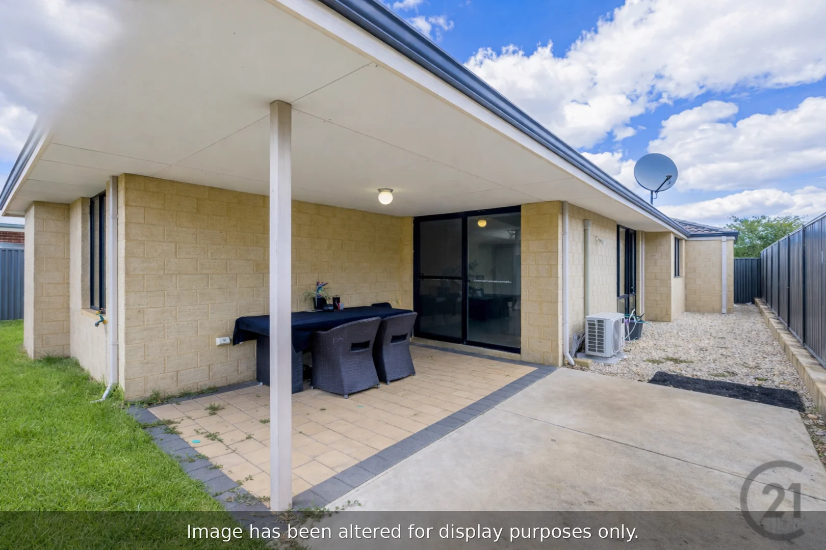 Additional image 27 of 25 Affinity Street, Wellard WA 6170