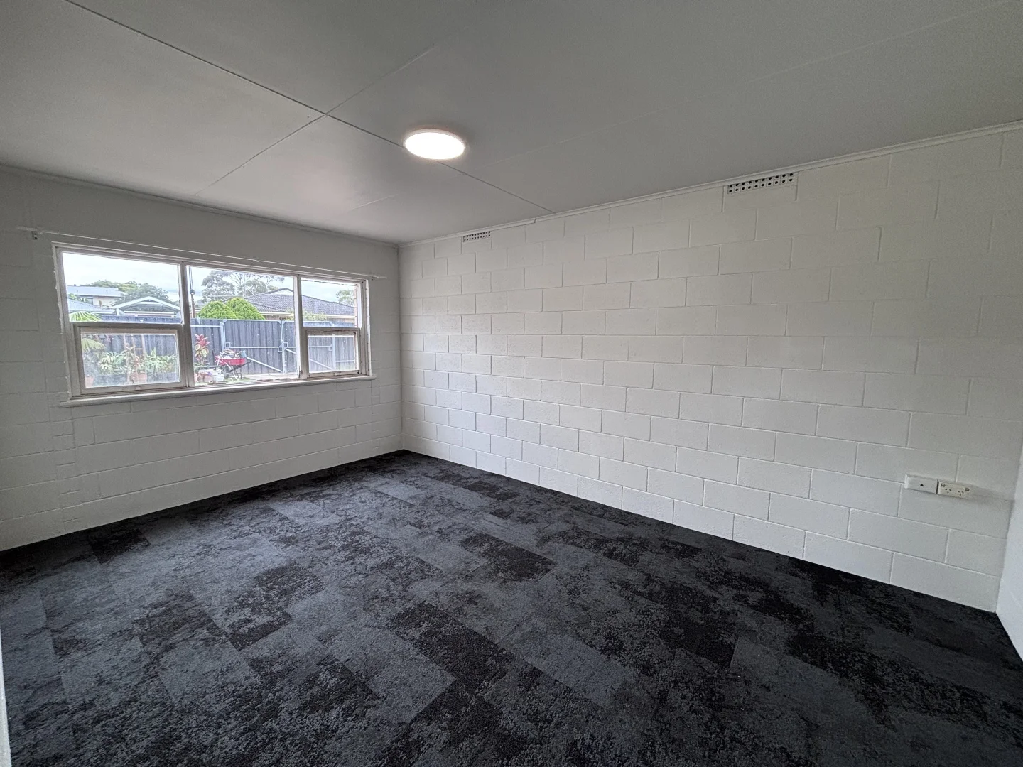 Additional image 11 of 16 Cowan Avenue, McCracken SA 5211