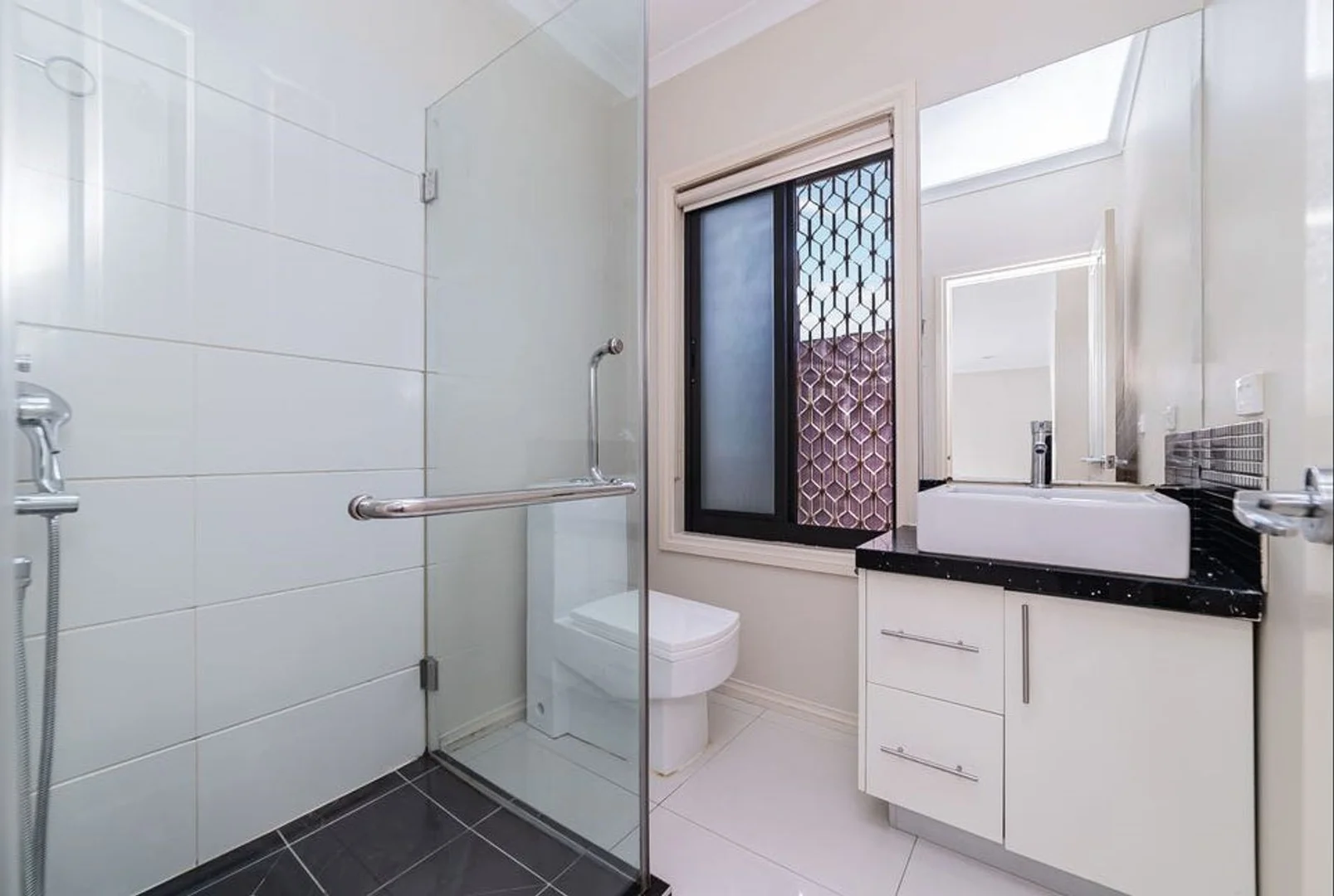 Additional image 13 of 3/426 Camp Road, Broadmeadows VIC 3047