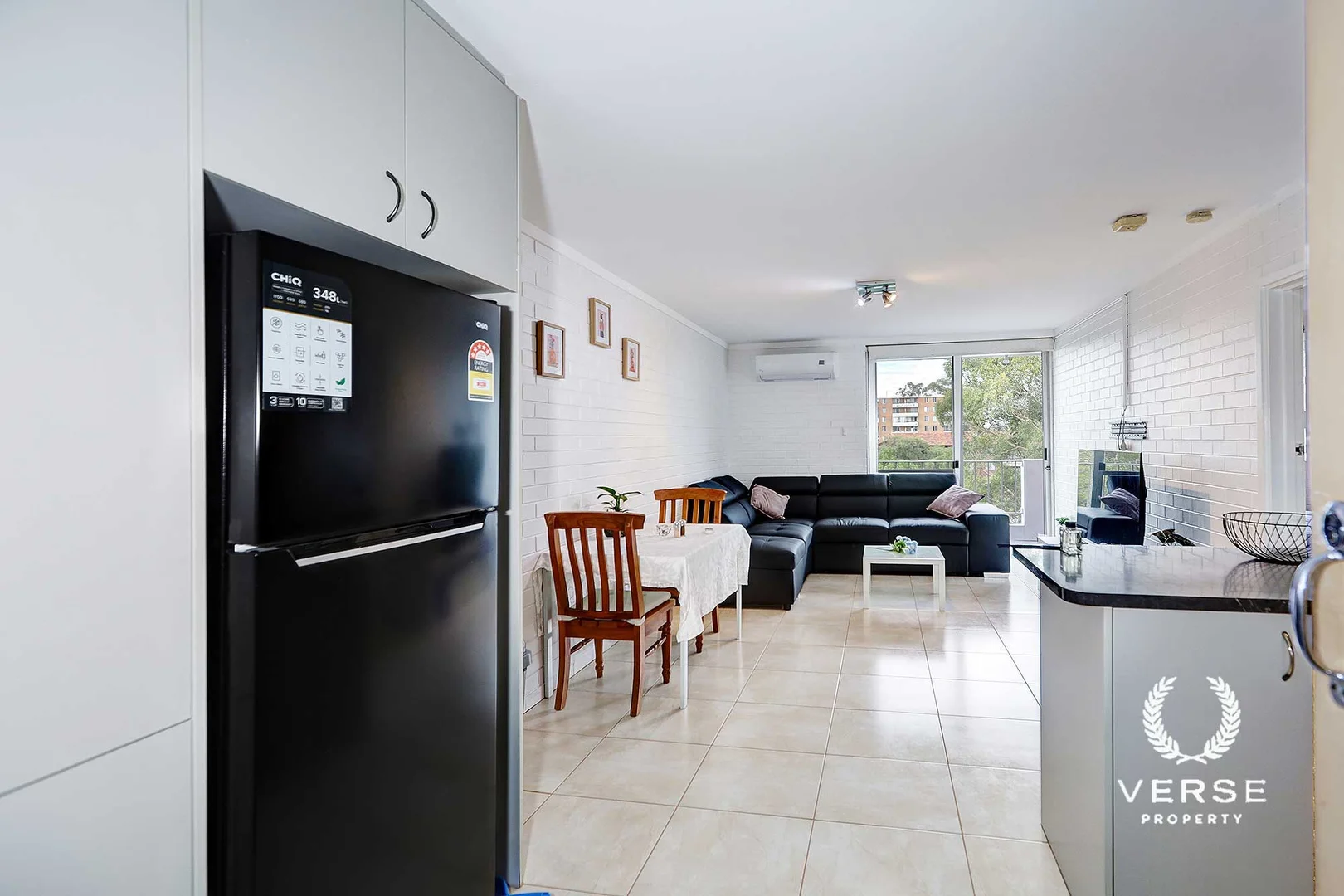 Additional image 5 of 605/93 McMaster Street, Victoria Park WA 6100