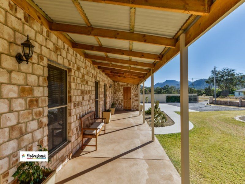 30 William Street, Moonbi NSW 2353, Image 1