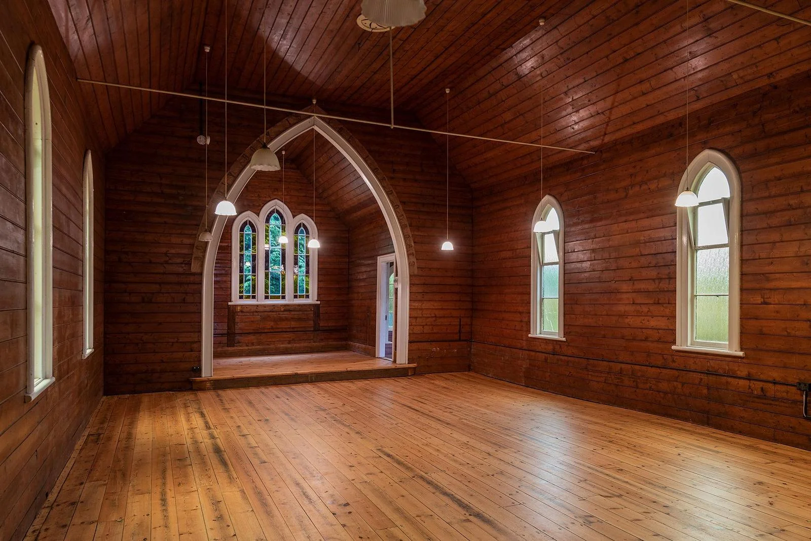 Additional image 5 of 17 Smith Street, Waratah TAS 7321