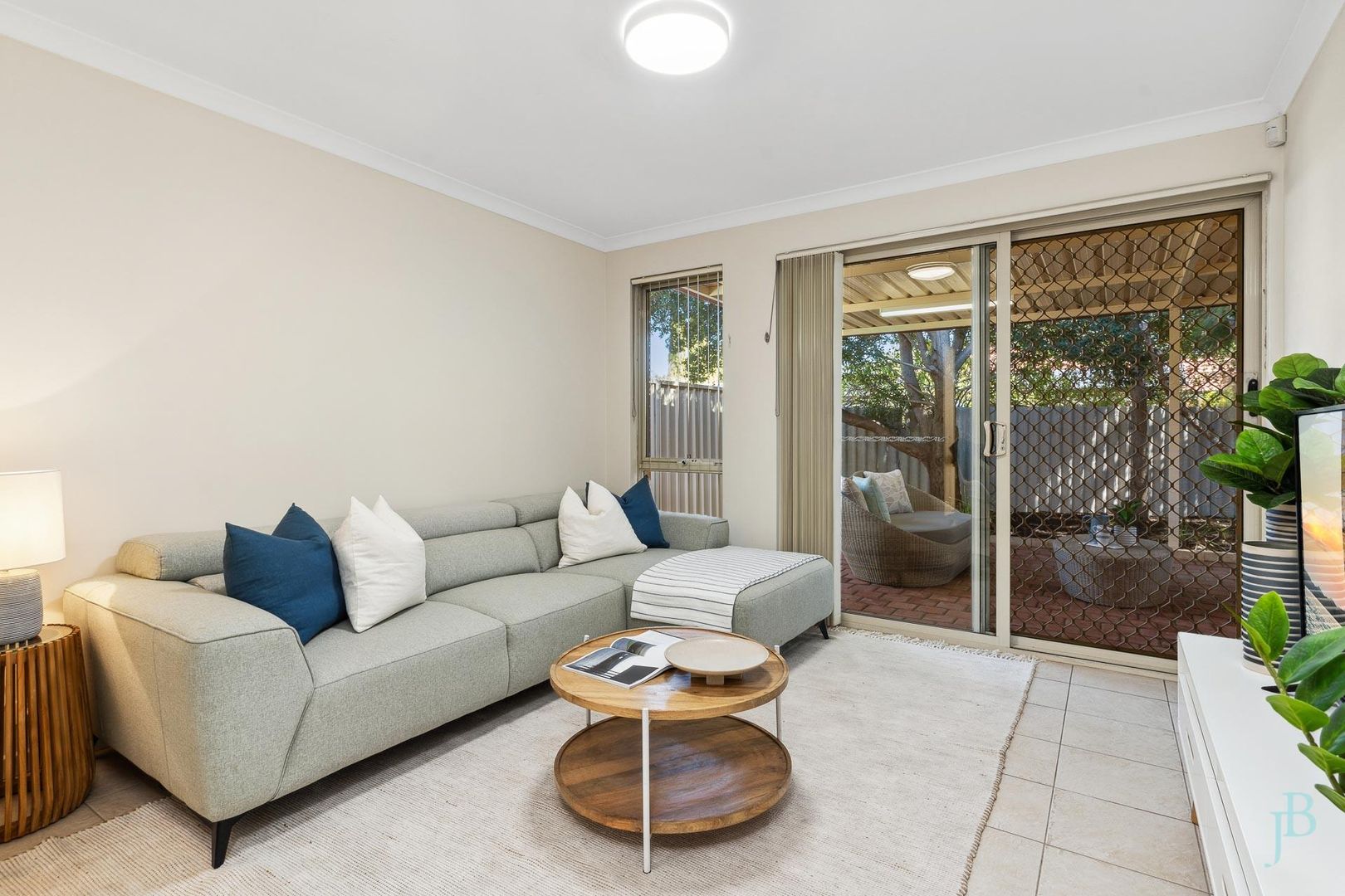 35B Pollock Street, Bentley WA 6102, Image 2