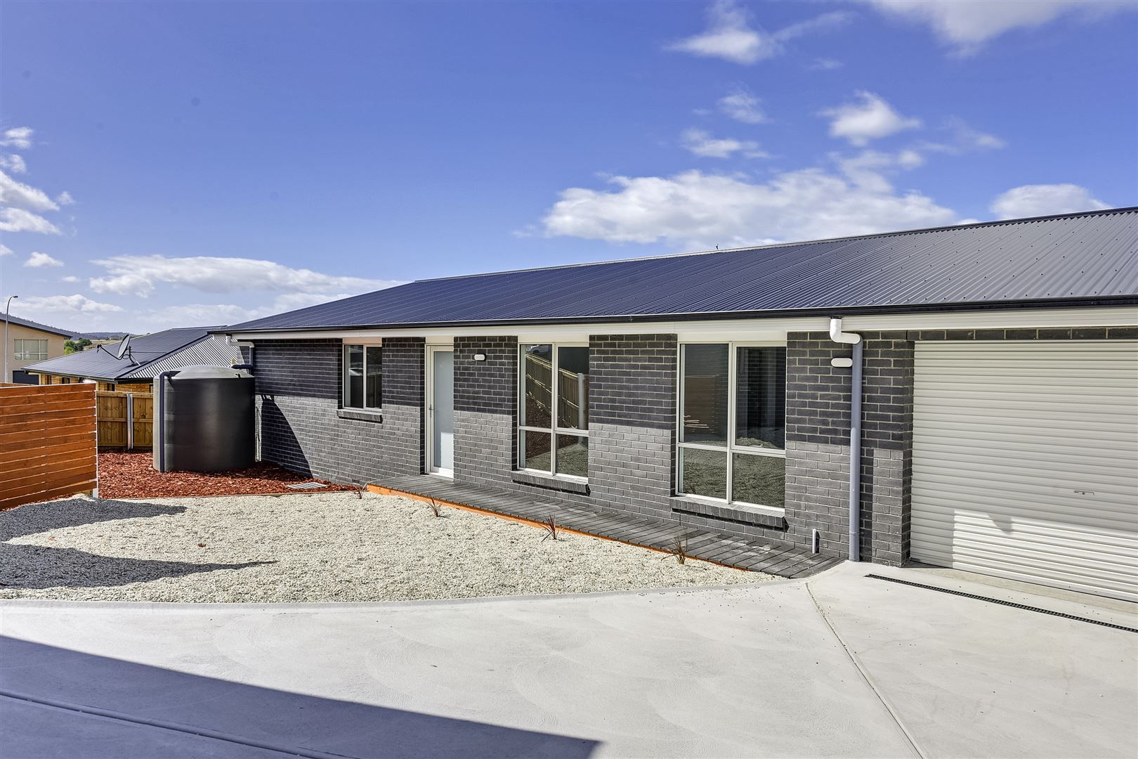 1/8 Cornelius Avenue, Sorell TAS 7172, Image 1