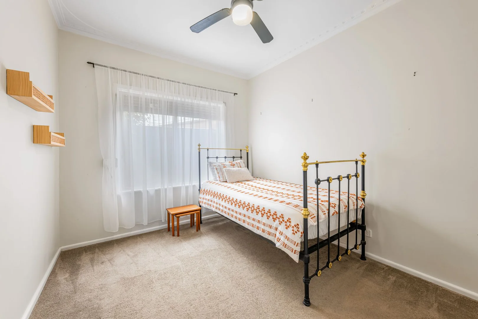 Additional image 13 of 7 Richardson Grove, Mildura VIC 3500