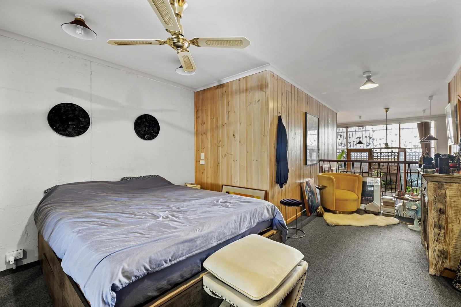 Additional image 16 of 8/120 Queens Parade, Fitzroy North VIC 3068