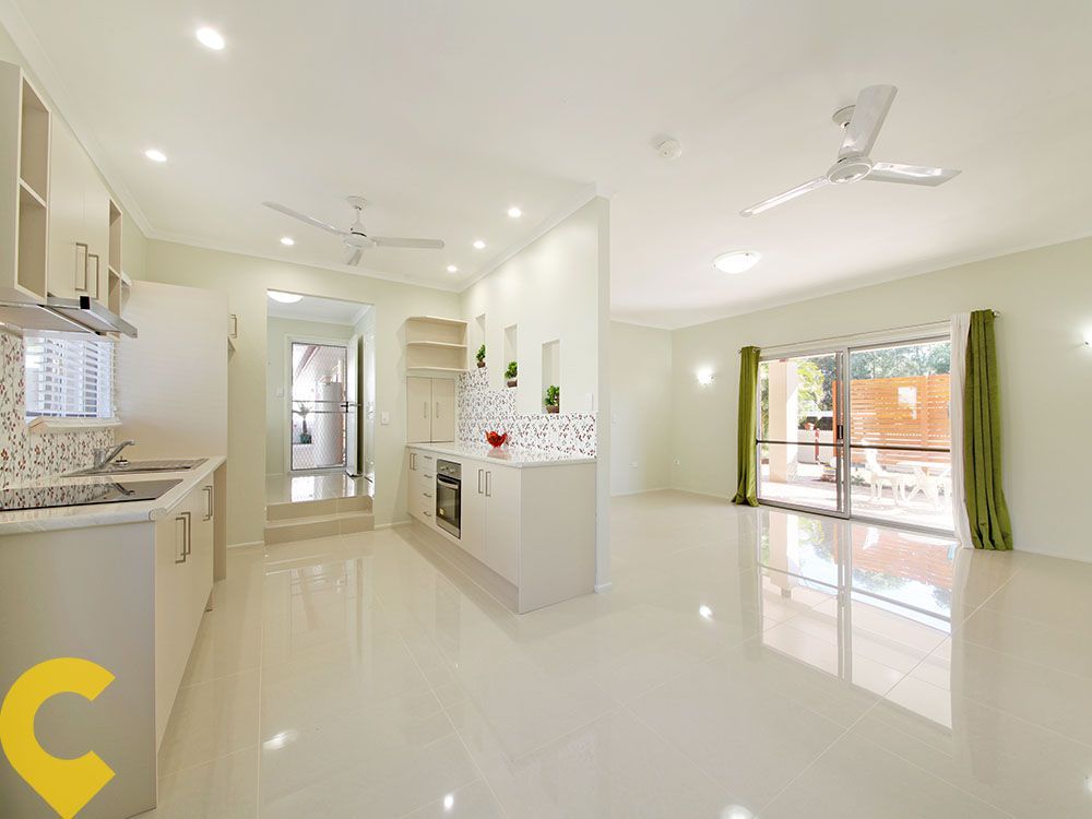 8 Wilsmith Street, Bray Park QLD 4500, Image 2