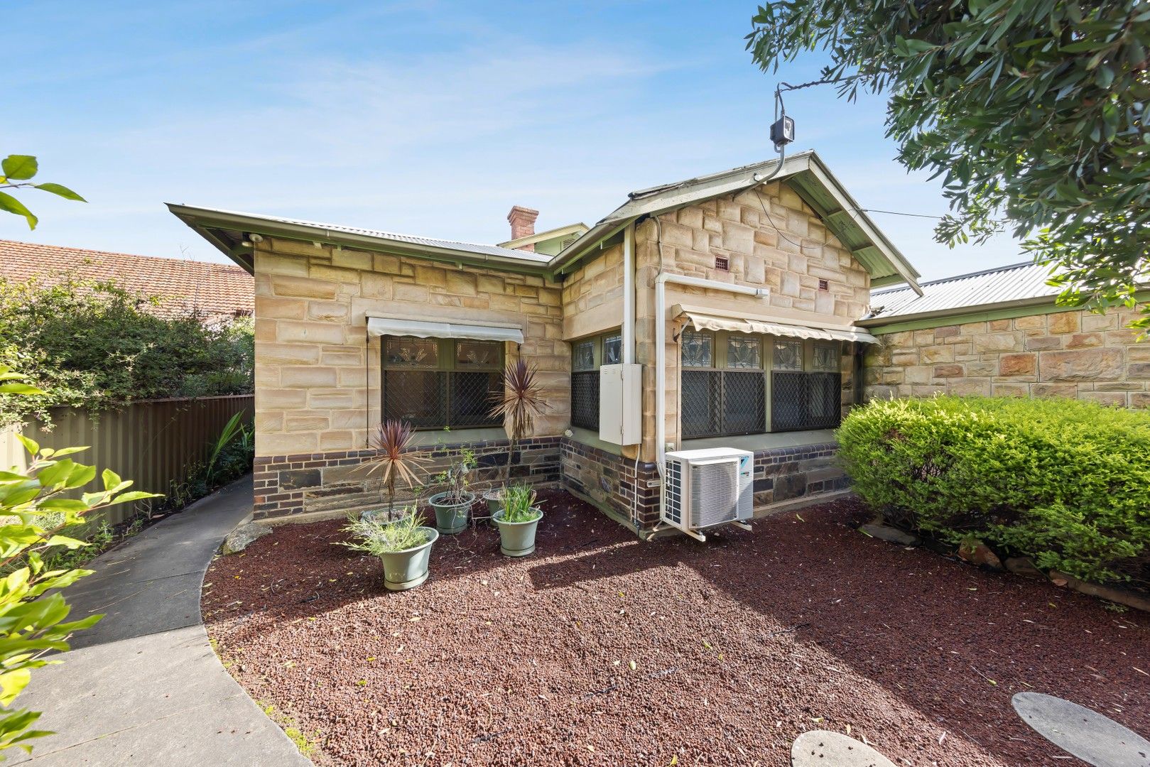 12 Cedar Avenue, Brighton SA 5048, Image 0