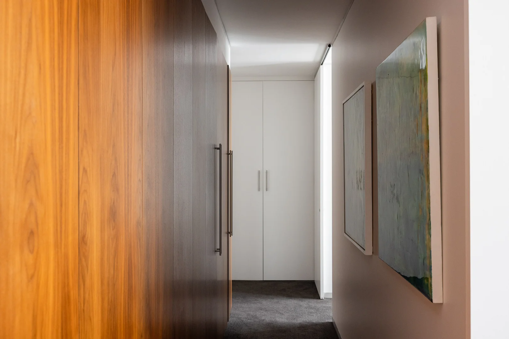 Additional image 15 of 5/3 Queen Street, Chippendale NSW 2008