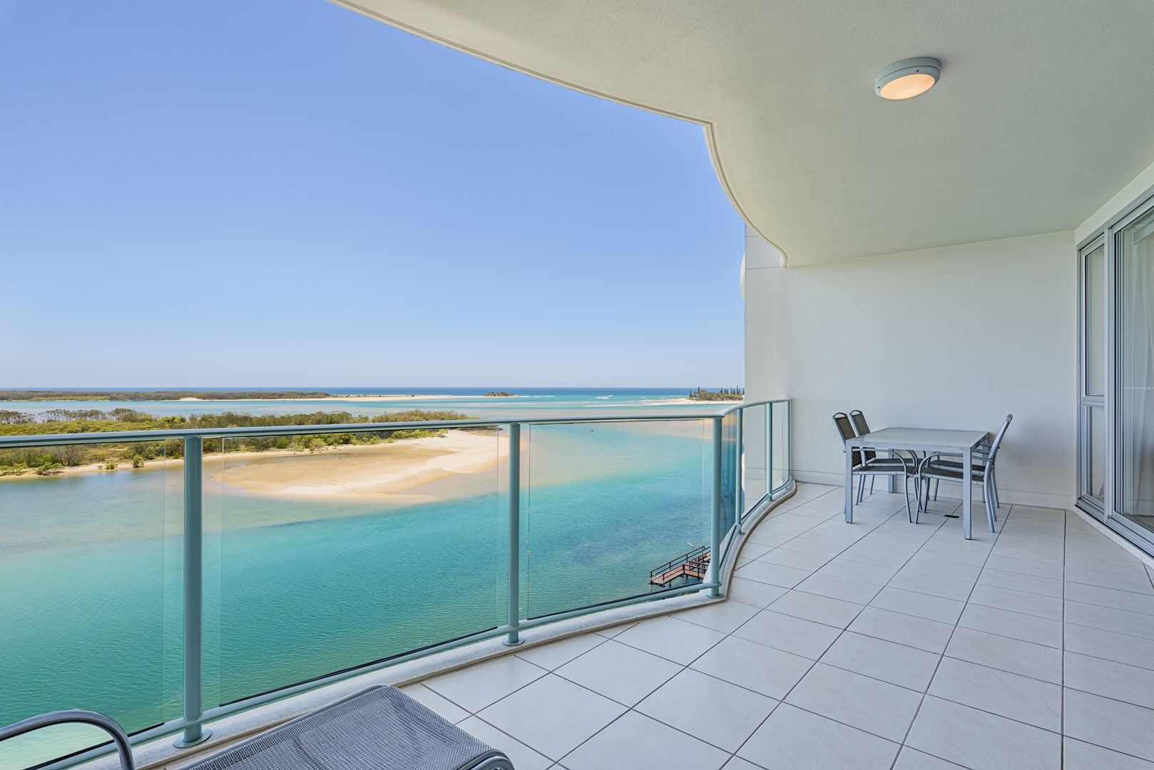 605/6 Wharf Street, Maroochydore QLD 4558, Image 0