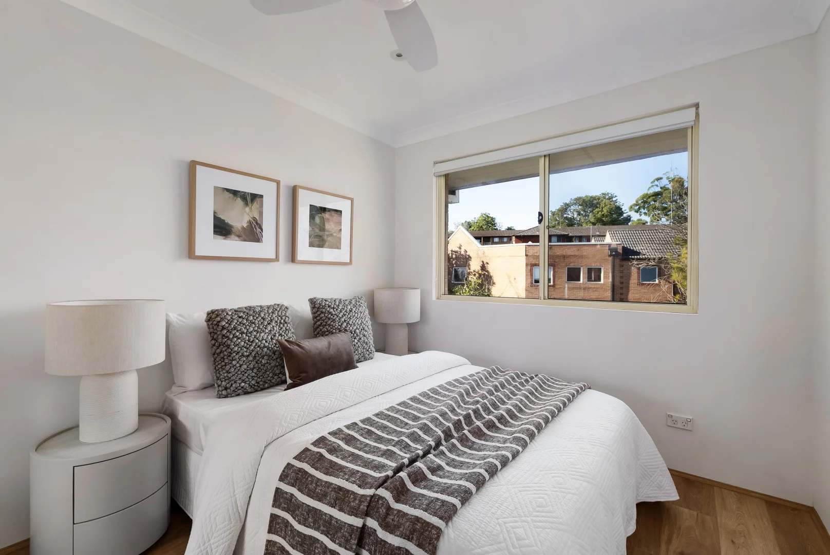 Additional image 15 of 27/11 Hill Street, Marrickville NSW 2204