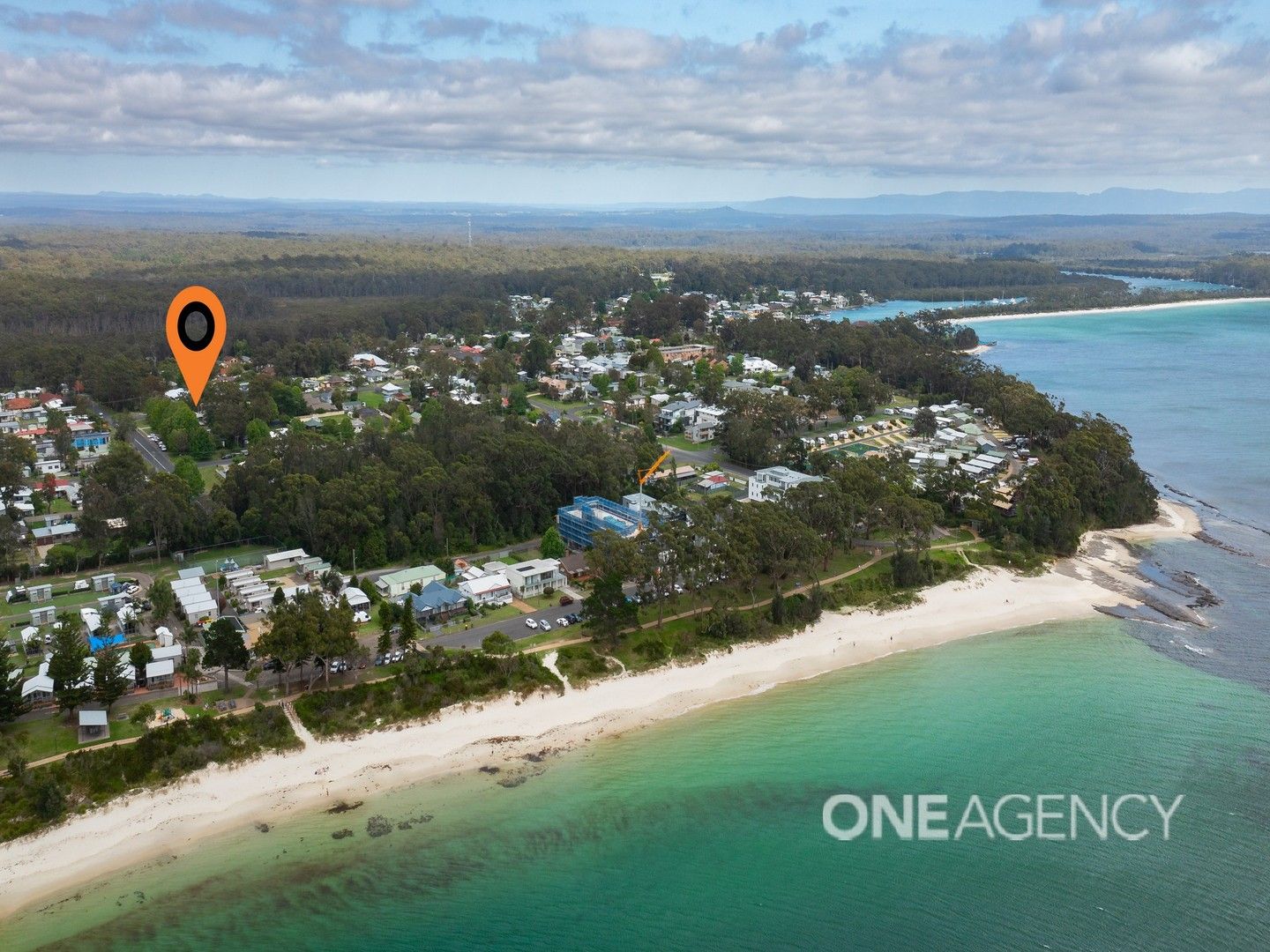 4/5 Keppel Street, Huskisson NSW 2540, Image 1