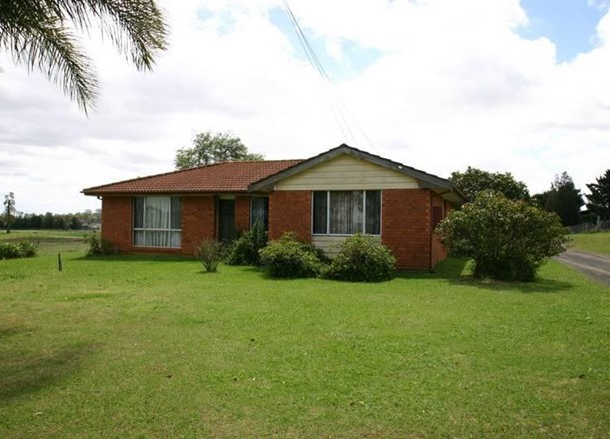 96 Springfield Road, Catherine Field NSW 2557