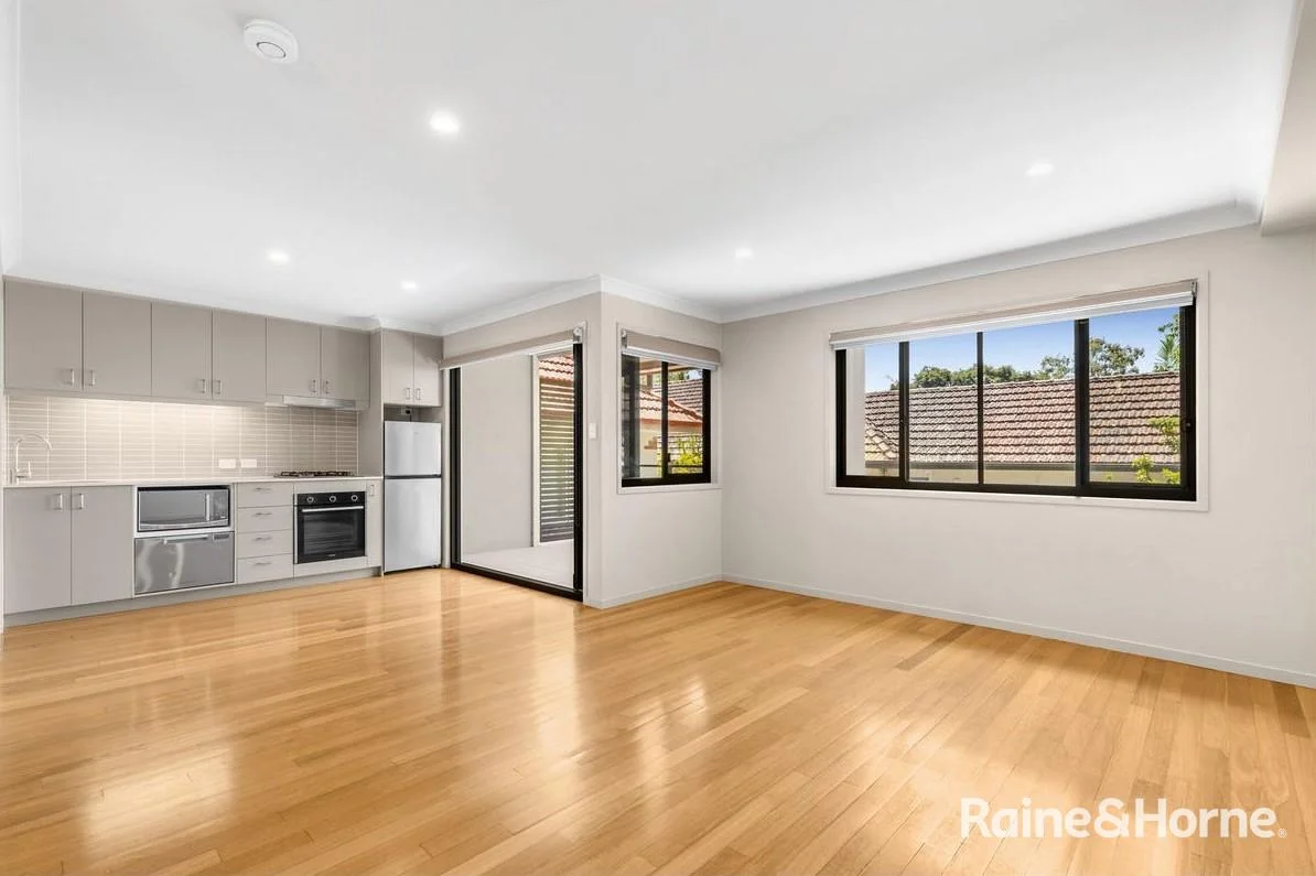 Additional image 2 of 1/16 Brasted Street, Taringa QLD 4068