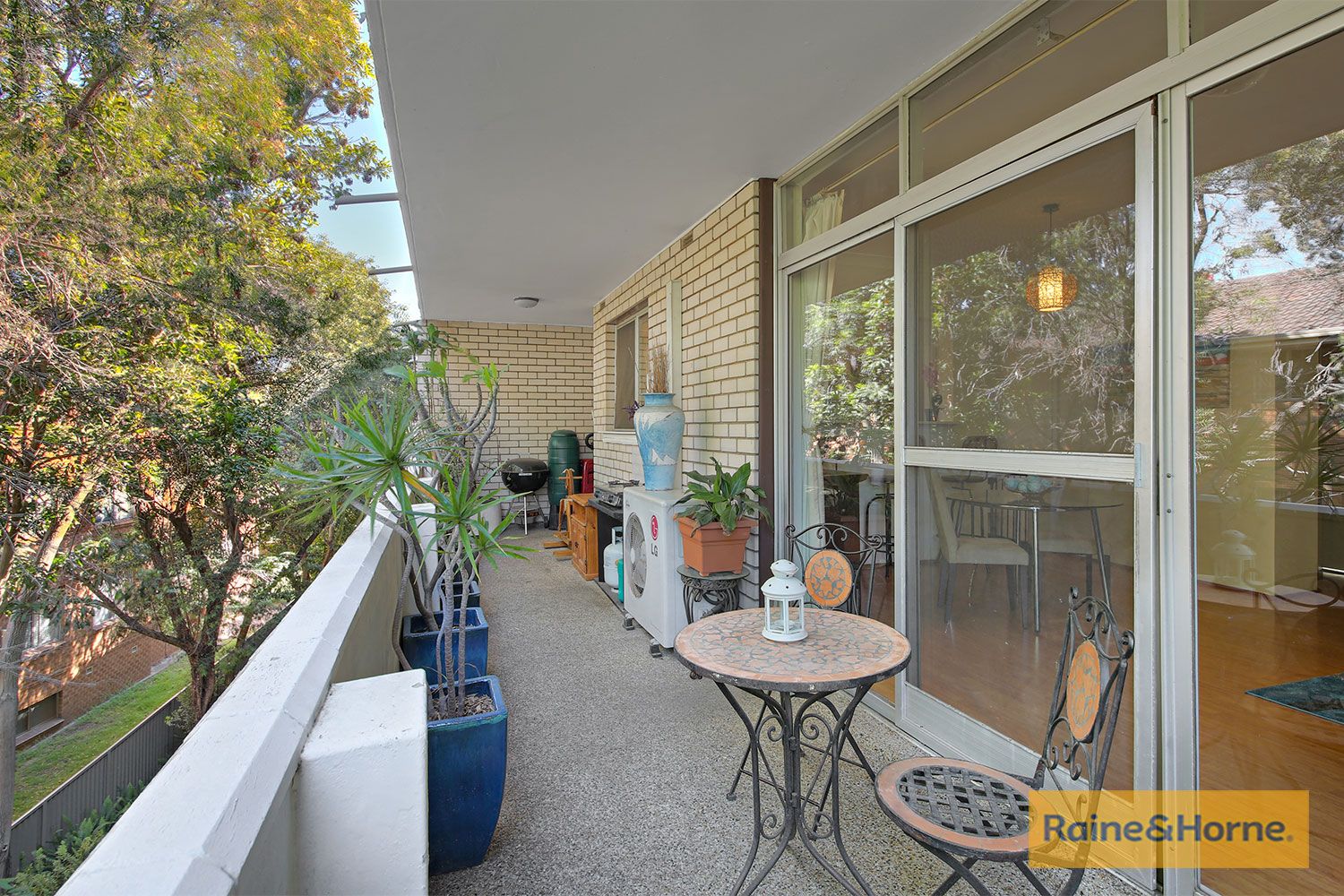 9/63 Kensington Road, Summer Hill NSW 2130, Image 0