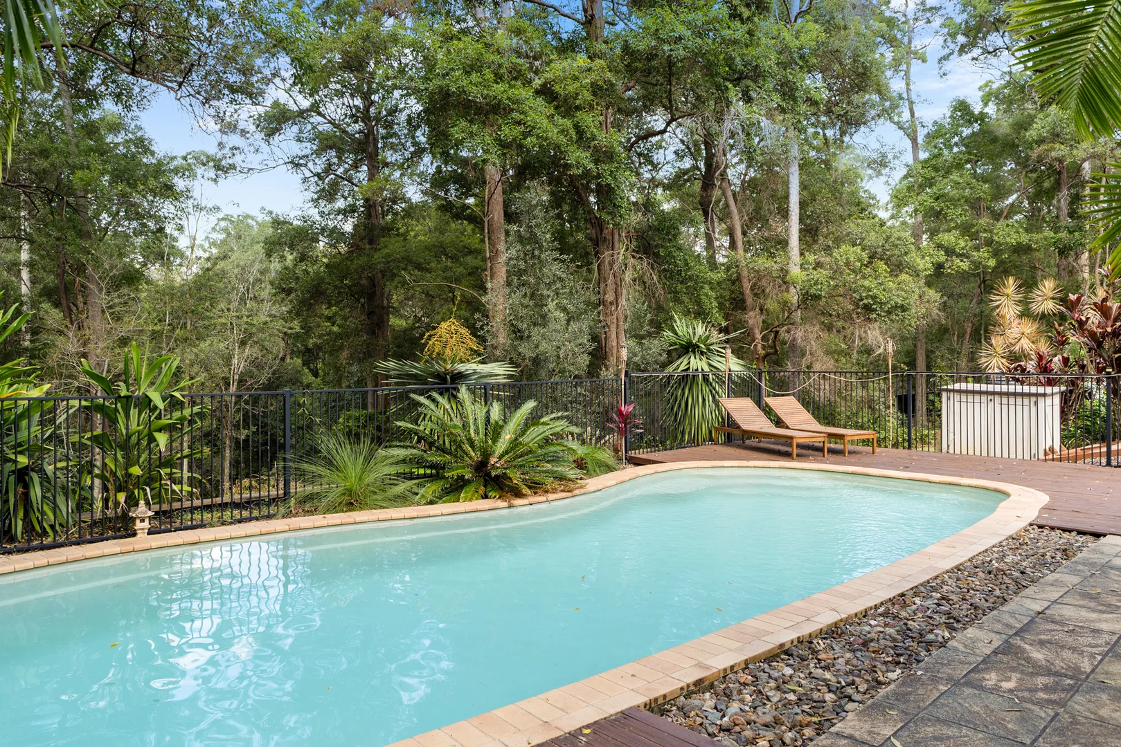 Additional image 18 of 4 Sapling Court, Pomona QLD 4568