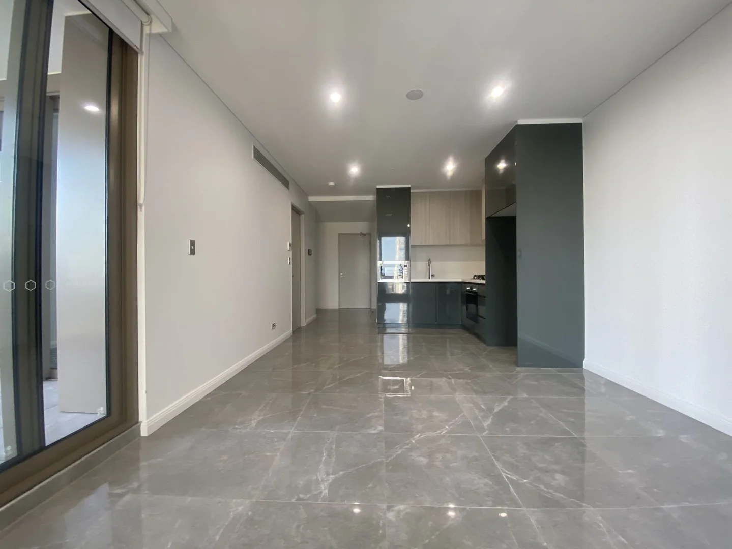 Additional image 6 of 2841/180 George St, Parramatta NSW 2150