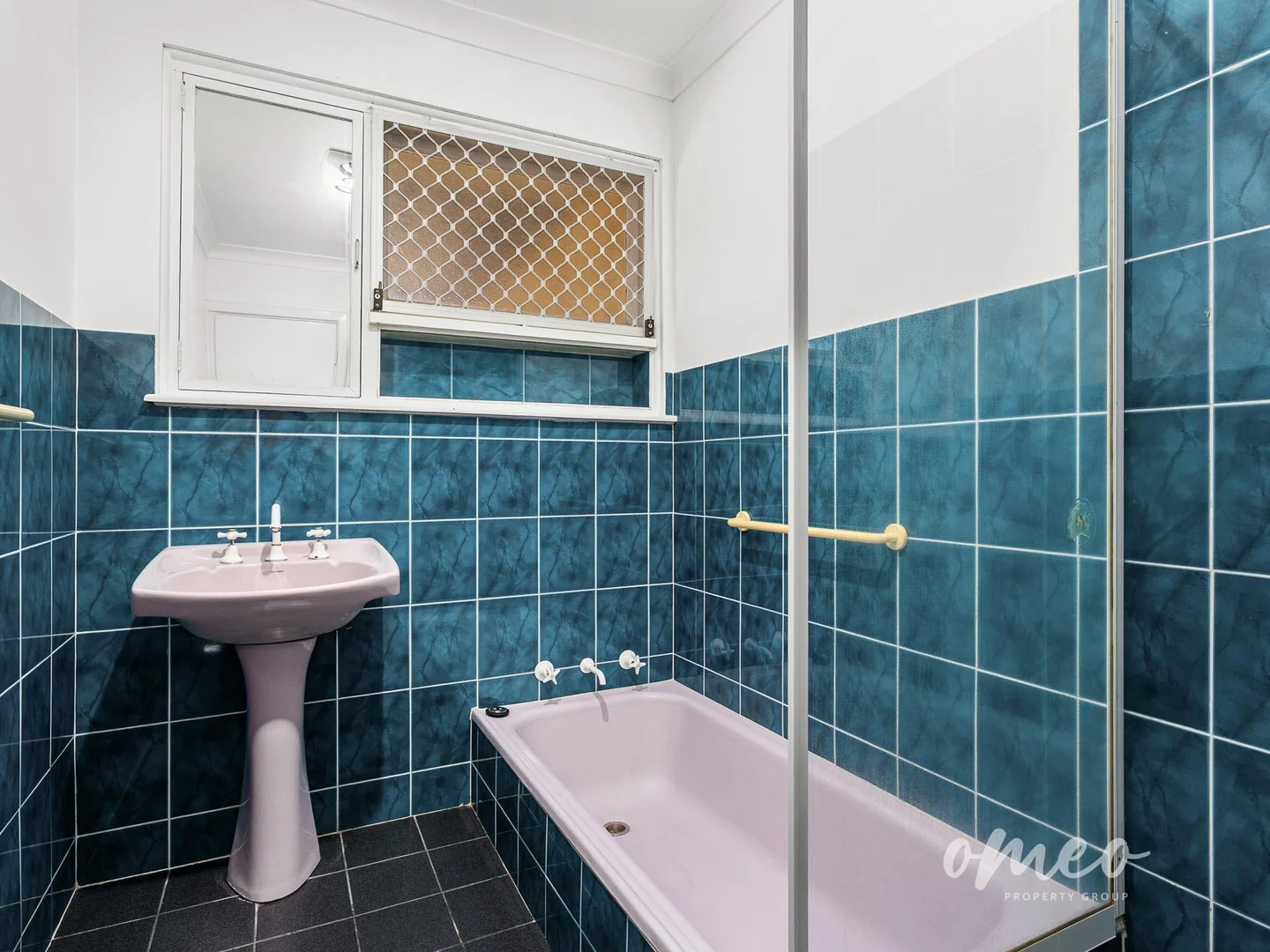 Additional image 17 of 17 Fox Street, Spearwood WA 6163