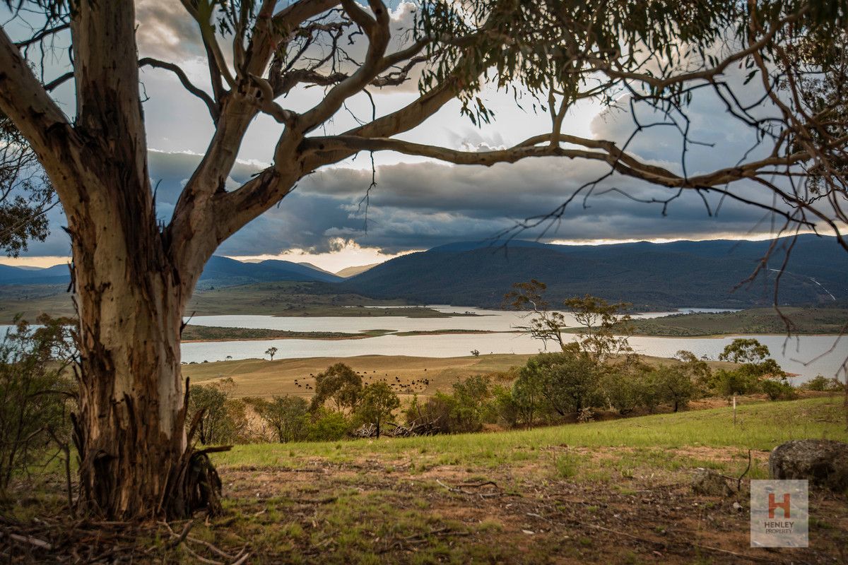374 Kalkite Road, Jindabyne NSW 2627 Domain