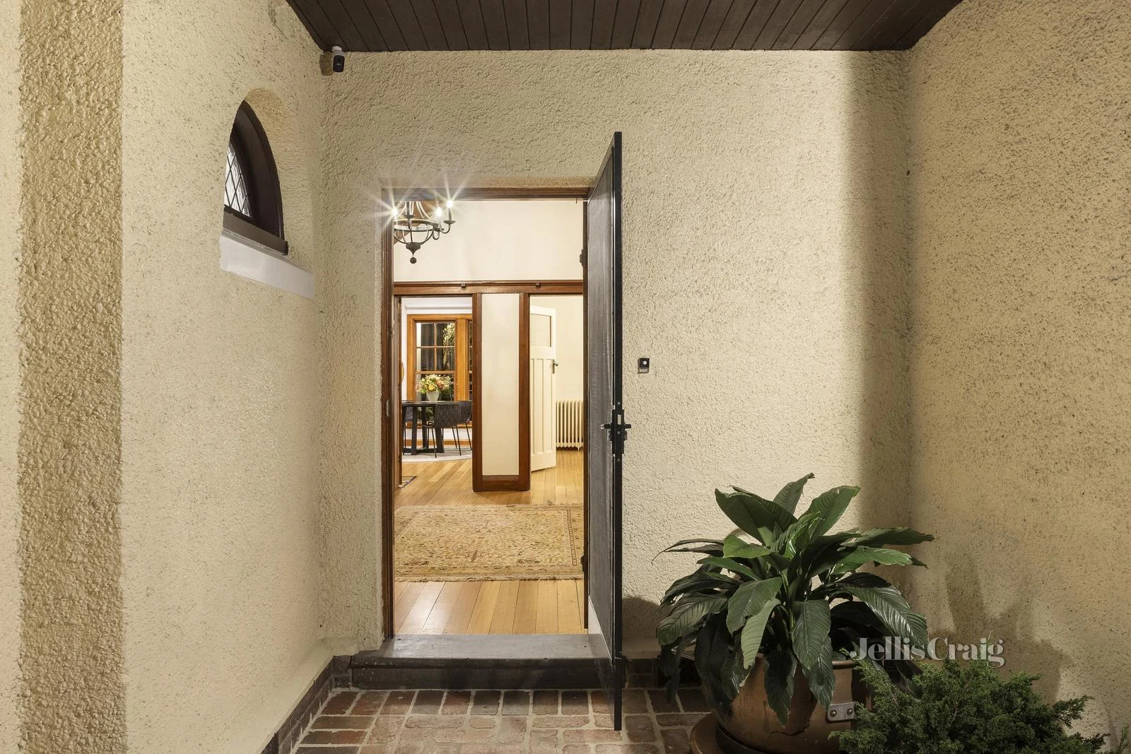 Additional image 4 of 109 Atkinson Street, Oakleigh VIC 3166