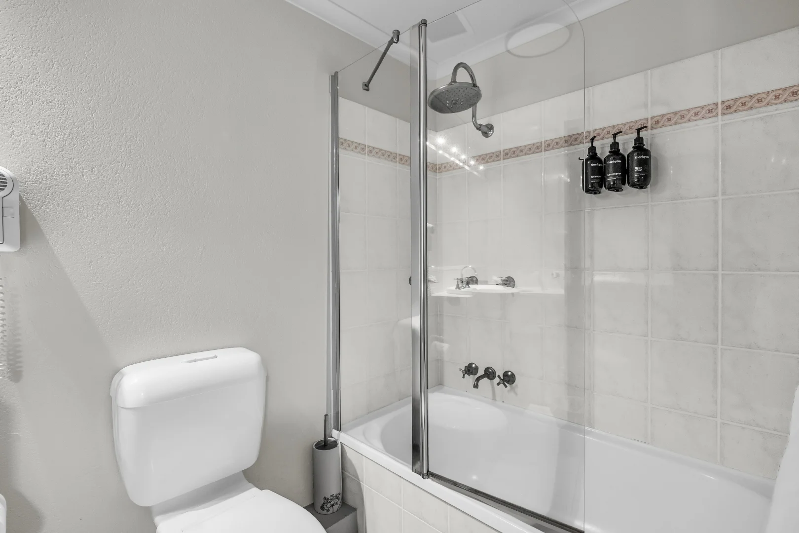 Additional image 20 of 423/10 Kosciuszko Road, Jindabyne NSW 2627