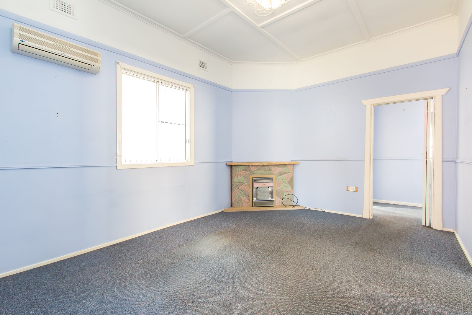 26 Brett Street, Georgetown NSW 2298, Image 2