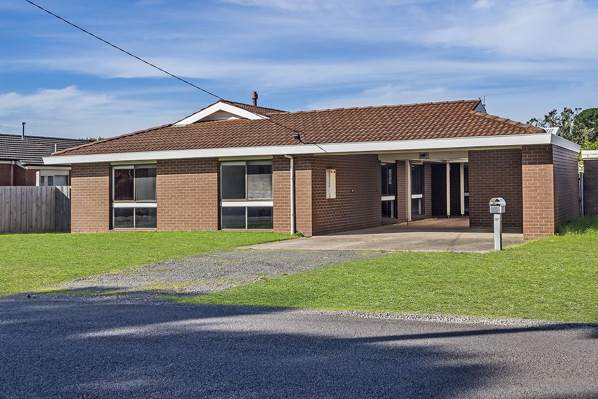 97 Childers Street, Portland VIC 3305, Image 2