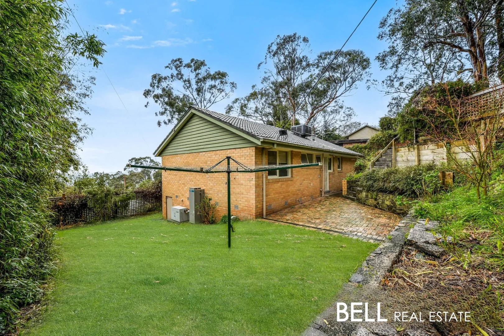 Additional image 10 of 8a Belmont Avenue, Upwey VIC 3158