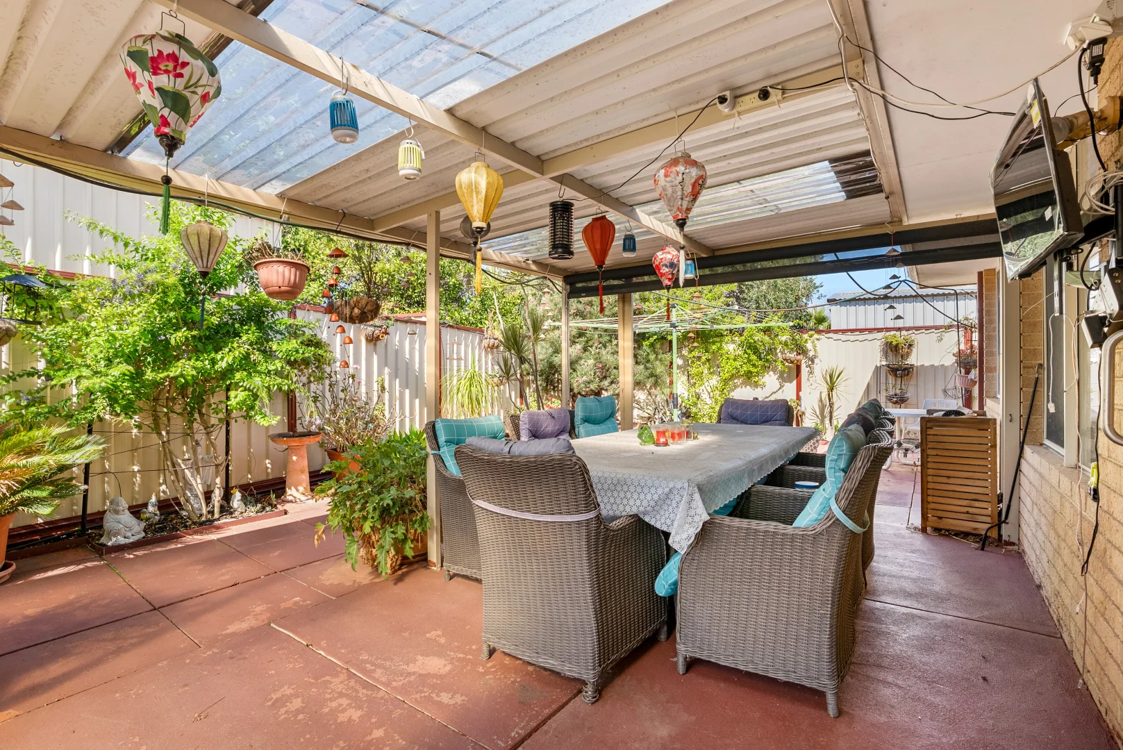 Additional image 18 of 14B Canberra Close, Port Kennedy WA 6172