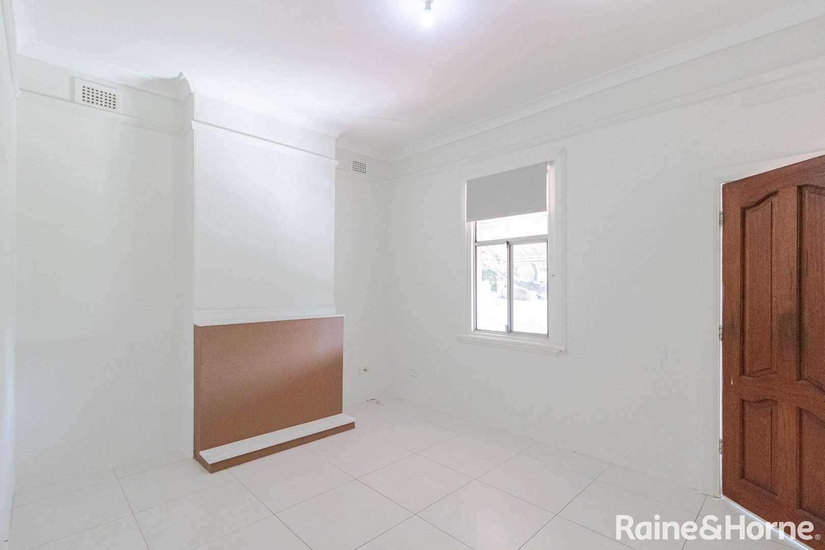 3 bedrooms House in 41 Marsden Street PARRAMATTA NSW, 2150