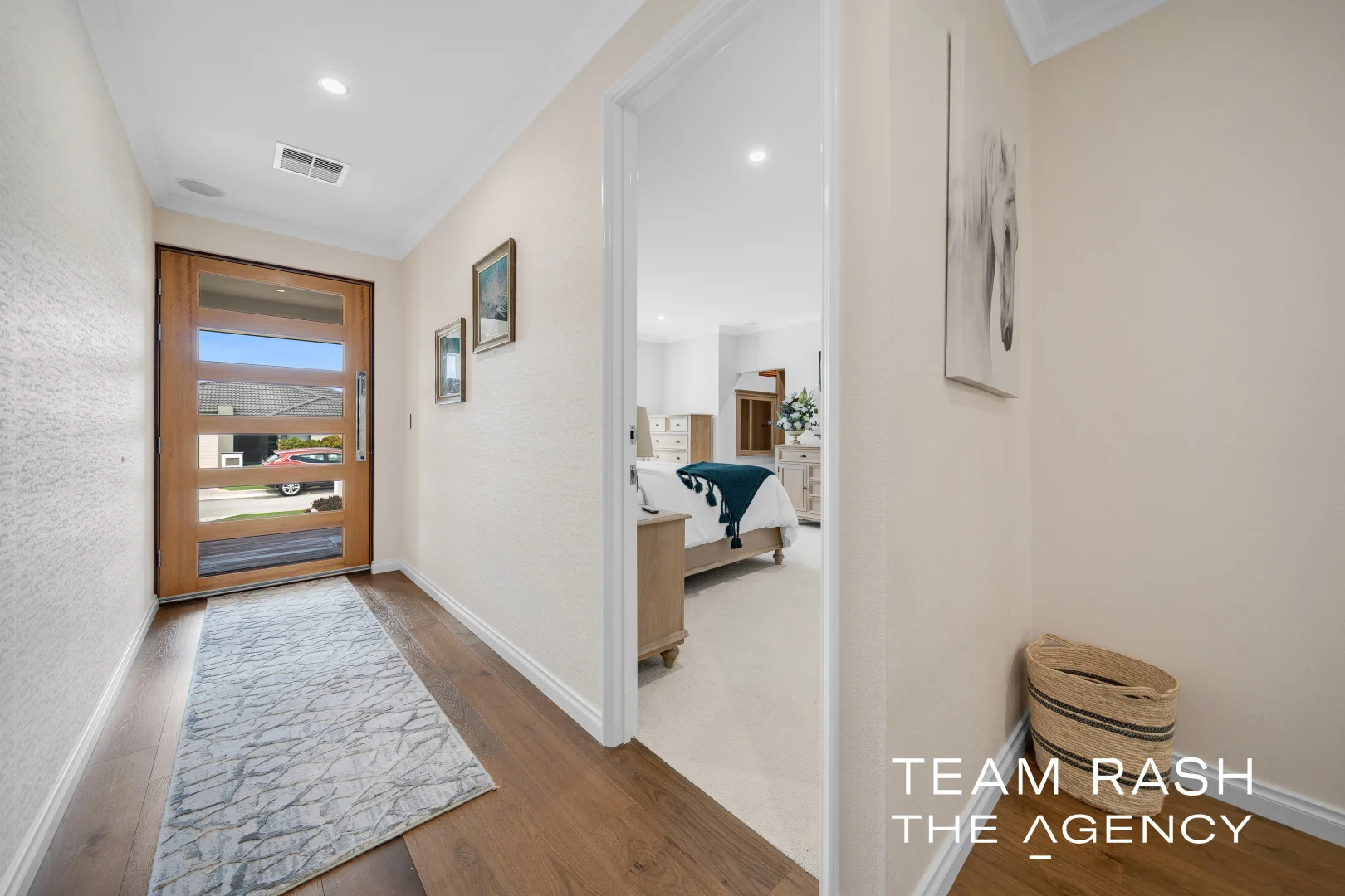 Additional image 5 of 9 Lizard Street, Banksia Grove WA 6031
