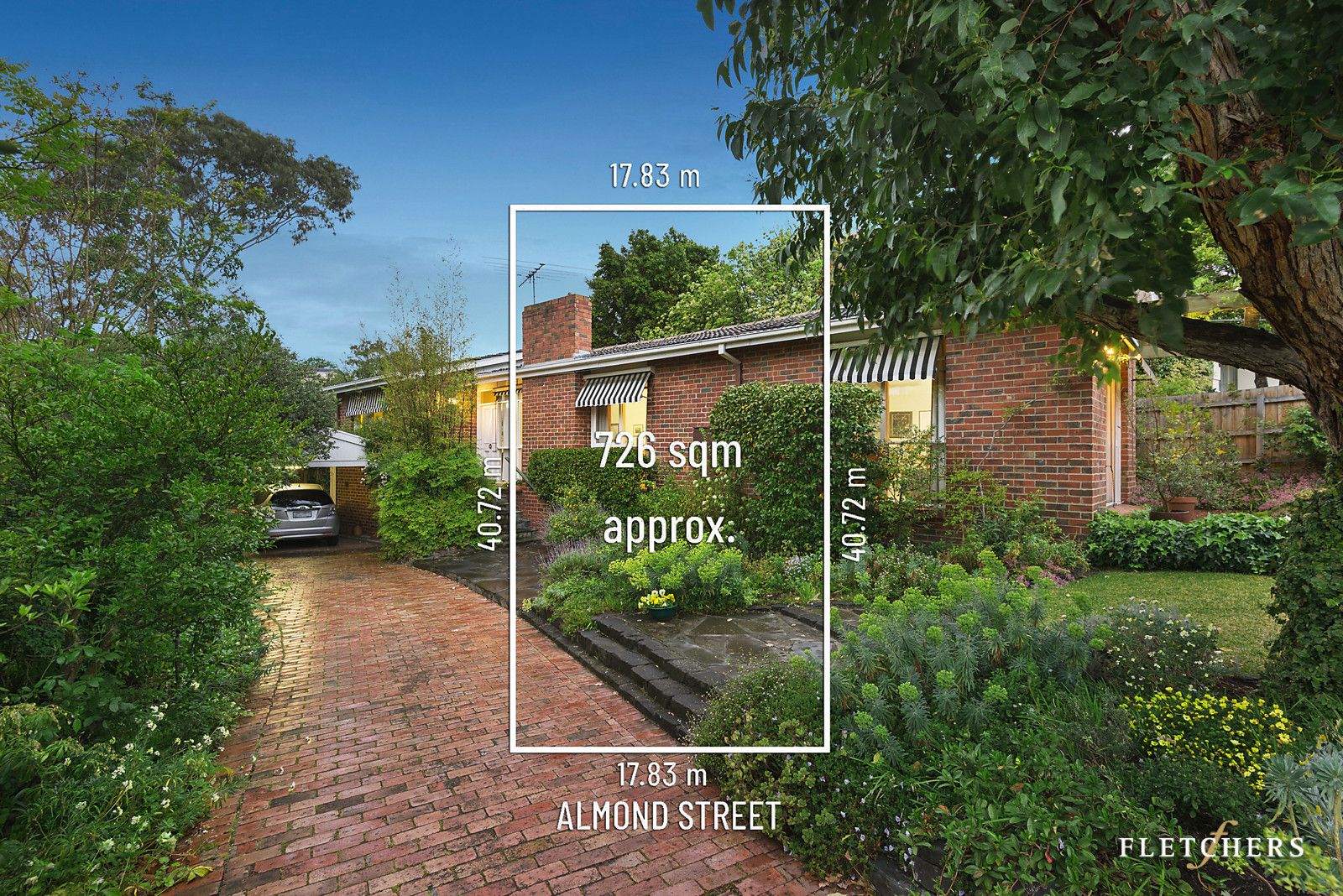 63 Almond Street, Balwyn North VIC 3104, Image 0